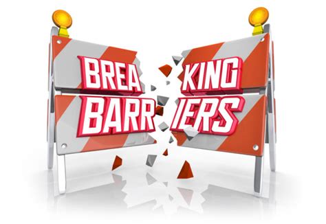 Breaking Down Barriers: The Advantages of Forming Connections with Unfamiliar Individuals