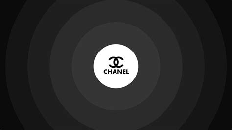 Breaking Down Chanel's Net Worth and Assets