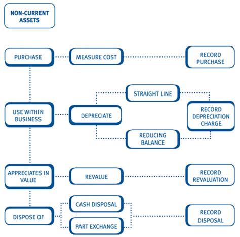 Breaking Down the Assets of Ms Convinced