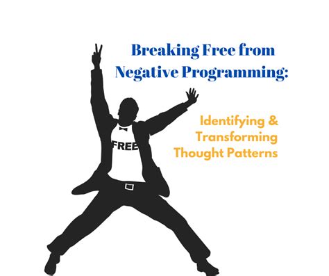 Breaking Free: Empowering Strategies for Transforming Negative Patterns Unveiled in Dreams of the Junkyard