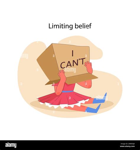 Breaking Free from Limiting Beliefs: Overcoming Mental Barriers