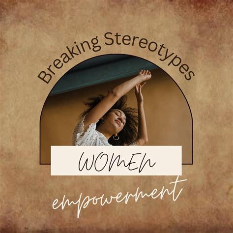 Breaking Stereotypes: Iekeliene Stange's Impact