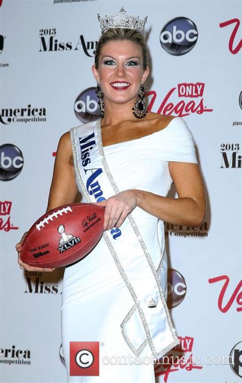 Breaking Stereotypes: Mallory Hagan's Influence