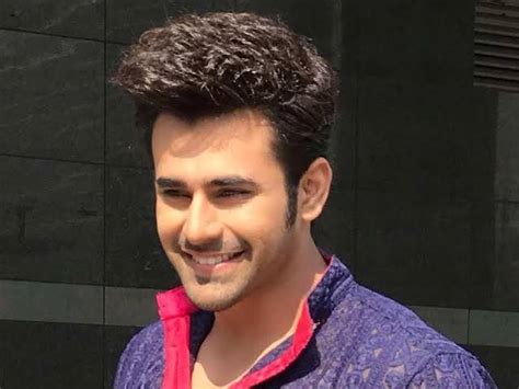 Breaking Stereotypes: Pearl V Puri's Impact