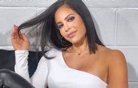 Breaking down Charly Caruso's Net Worth and Success