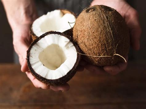 Breaking the Coconut: Superstitions and Rituals