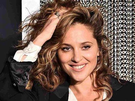 Breakthrough roles of Margarita Levieva