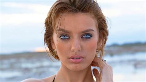 Bregje Heinen's Rise to Fame