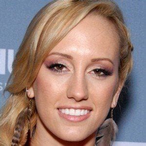 Brett Rossi's Legacy in the Entertainment Industry