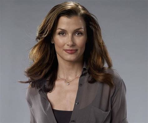 Bridget Moynahan: Personal Life and Relationships