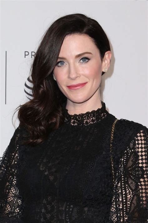 Bridget Regan Biography