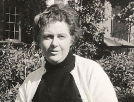 Brigid Brophy's Legacy in Literature