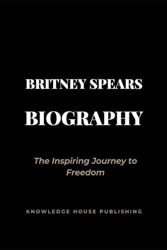 Britney Brooks' Inspiring Journey