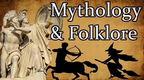 Broken Scissors in Mythology and Folklore: Tales of Ill Omen and Veiled Significance