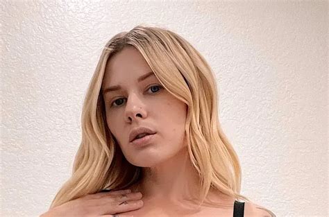 Brooke Vixen's Impressive Net Worth