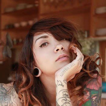 Bruise Suicide Net Worth