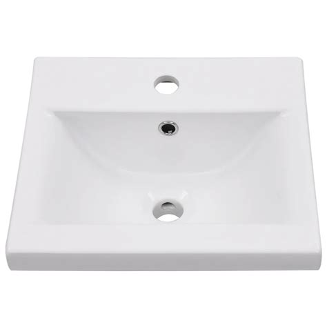 Budget-Friendly Options: Affordable Basins Without Compromising Quality