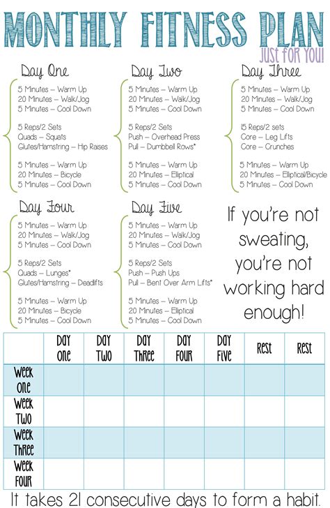 Buff Pam's Fitness and Health Routine