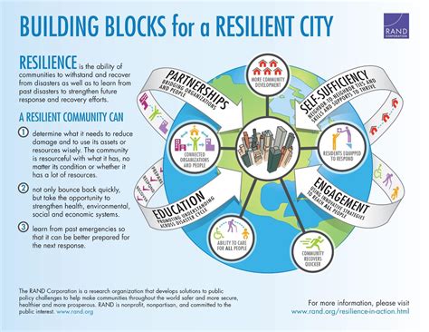 Building Resilience: Building Lemon-Proof Armor