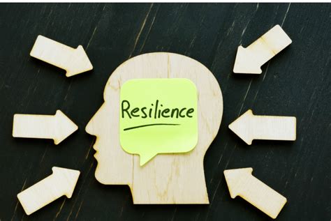 Building Resilience: Dealing with the Emotional Consequences of Troubling Dreams