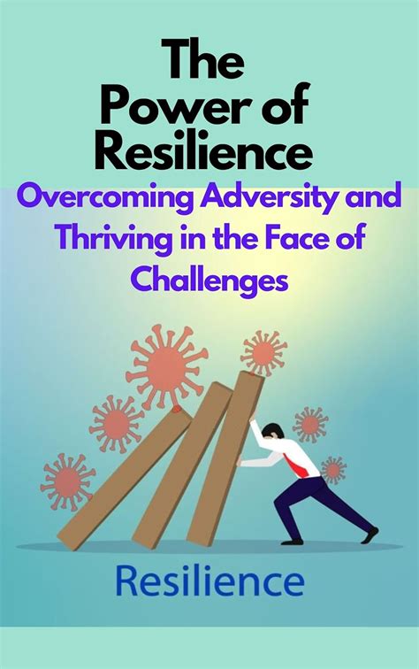 Building Resilience: The Role of Heroic Imaginations in Overcoming Adversity