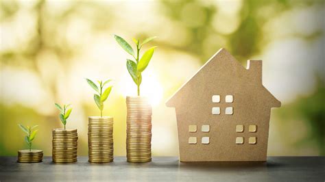 Building Wealth through Property: The Potential of Key Investments in Real Estate