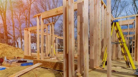 Building Your Enormous Residence: Tips for a Successful Construction Process