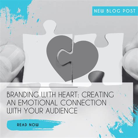 Building a Brand Story: Creating an Emotional Connection with Your Audience