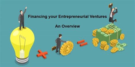 Business Pursuits and Financial Ventures of the Accomplished Entrepreneur