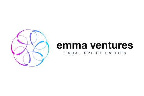 Business Ventures: Emma Forbes' Entrepreneurial Endeavors