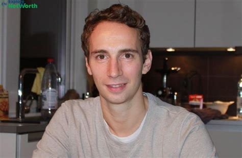 Business Ventures and Endorsements of Mathias Boe