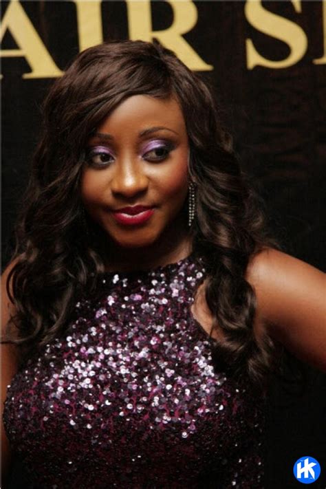 Busty Edo Biography Age Height