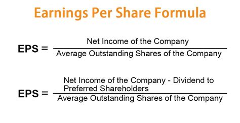 Calculating Amy's Financial Value and Earnings