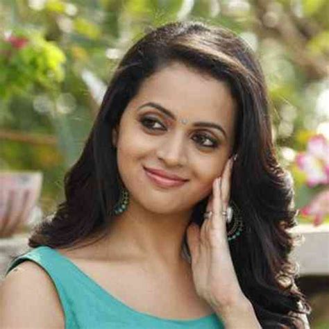 Calculating Bhavana's Impressive Net Worth