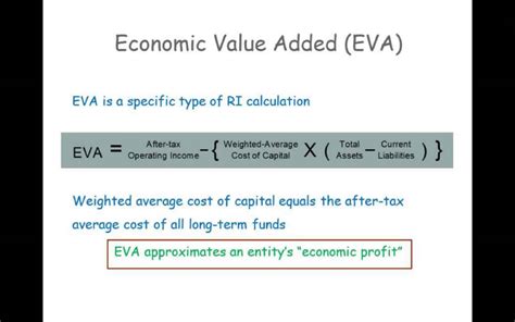 Calculating Caty Cole's Financial Value