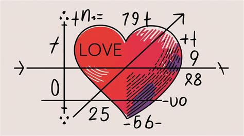 Calculating Destiny Love's Impressive Earnings