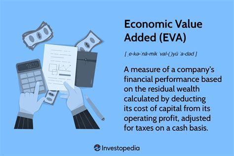 Calculating Eva Sidonia's Net Worth