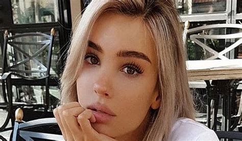 Calculating Maria Domark's Impressive Wealth