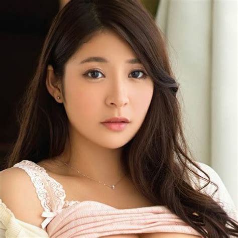 Calculating Megu Fujiura's Impressive Net Worth