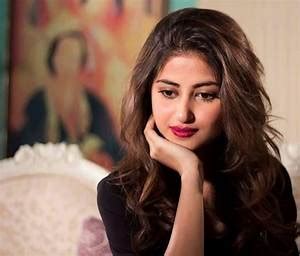 Calculating Sajal Ali's Net Worth and Assets