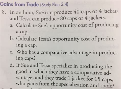 Calculating Tessa Bear's Total Value