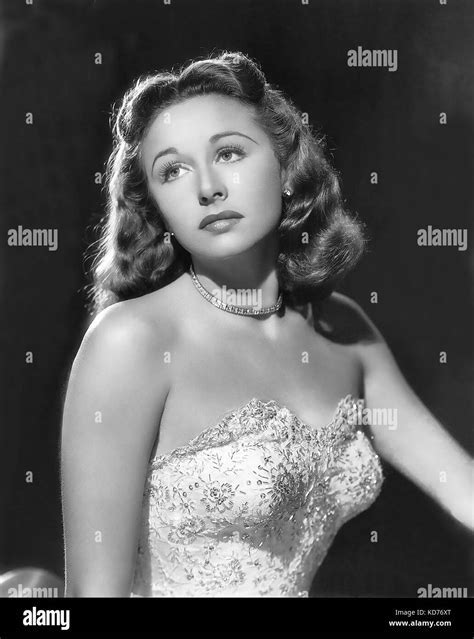 Calculating Vera Ralston's Estimated Net Worth