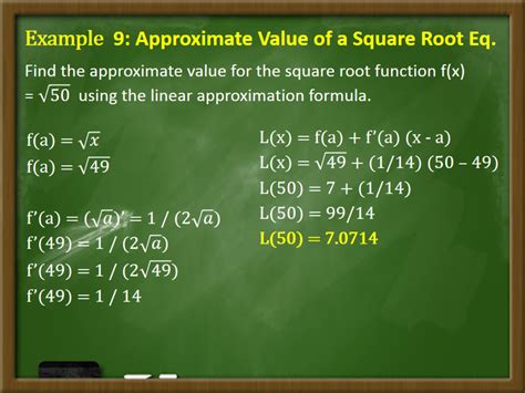 Calculating the Approximate Value of Jesie Jones's Estate