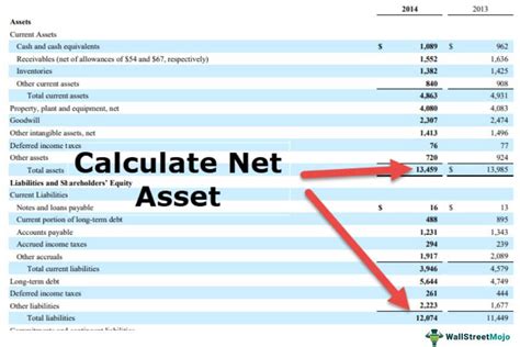 Calculating the Net Worth of Candace Cabrera