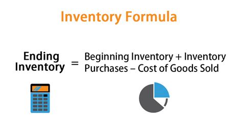 Calculating the Total Value of Ilona Fox