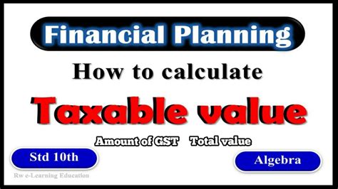 Calculating the Total Value of Kara Kane