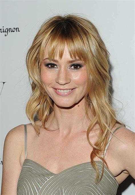 Cameron Richardson's Biography and Career