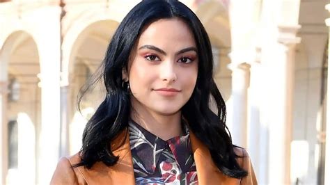 Camila Mendes Net Worth: What is Her Wealth?