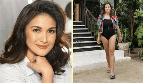 Camille Prats: Physique and Wellness