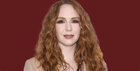 Camryn Grimes' Charitable Contributions